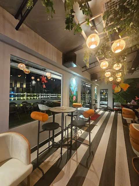 Sapphire - By Unicorn