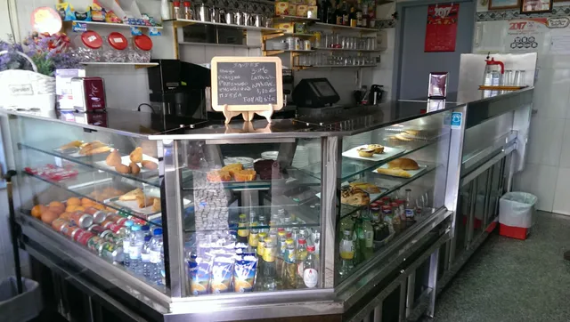 Leitaria Batalha, Lda