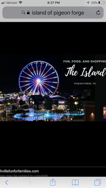 Bear Mount Inn & Suites