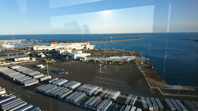 photo-2