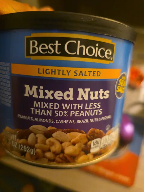 Hoisington Floral Shop