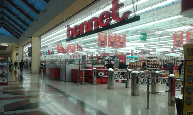 Unione Alto Ferrarese