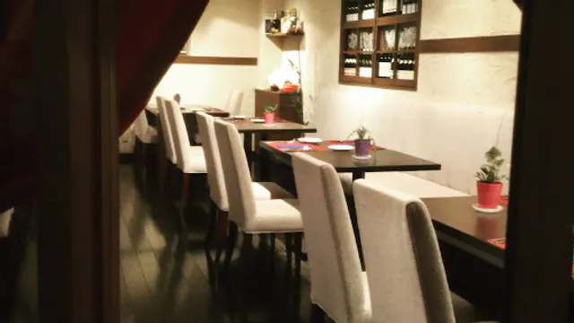 ランドロワ イデアル