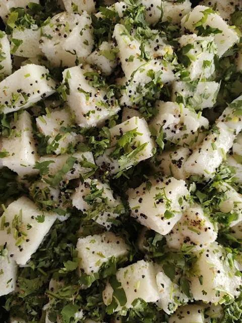 Shree Ram Khaman Centre