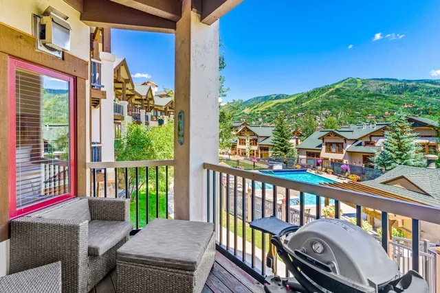 EagleRidge Lodge by Vacasa