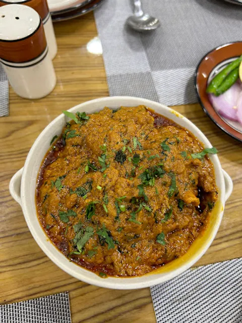 Pashtun || Best Restaurant In Agra For Lunch, Dinner, and Couples