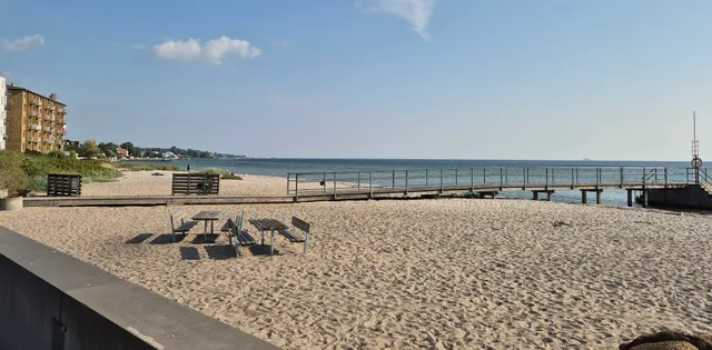 place image