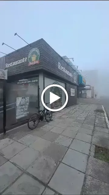 Restautante Boteco Poko Bom