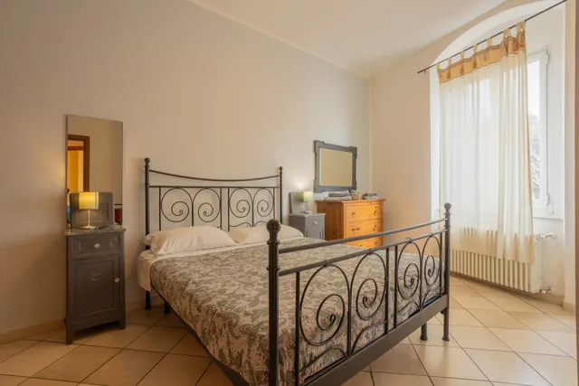 Ponte per la Sardegna e la Corsica dalla Toscana