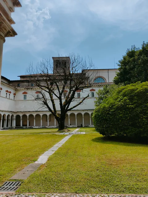 Università degli Studi di Brescia - Dipartimento di Giurisprudenza