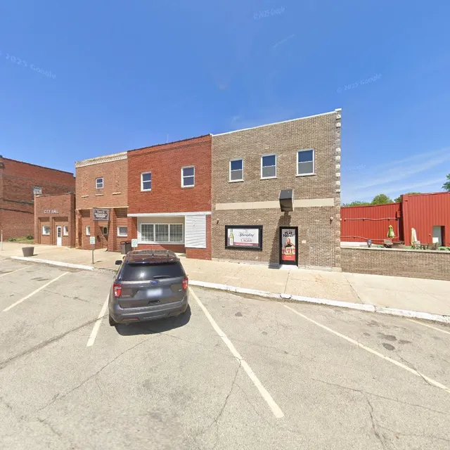 Anora Belle’s Gaming Lounge