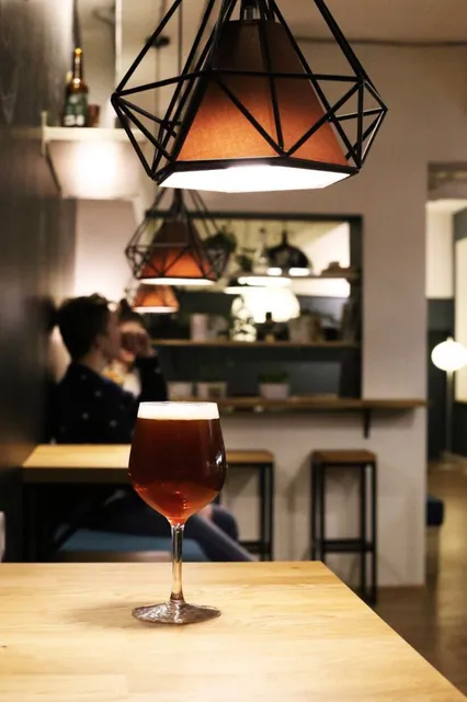 Баланс Белого