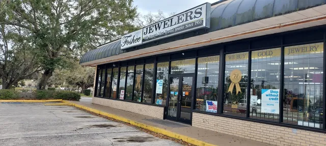 Foshee Jewelers