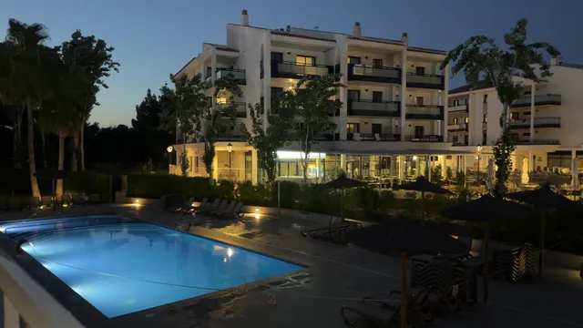 Rentalmar Pins Marina