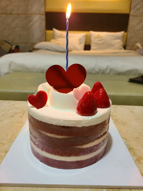 신촌메이져호텔