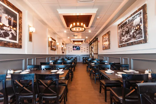 Gino's of Kings Park