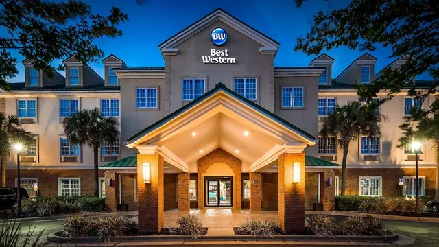 Country Inn & Suites By Carlson, Destin, FL