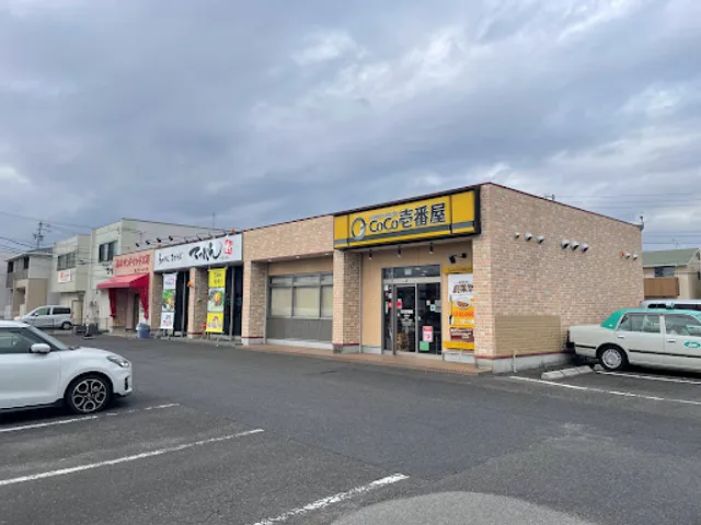 森本サンドイッチ工房