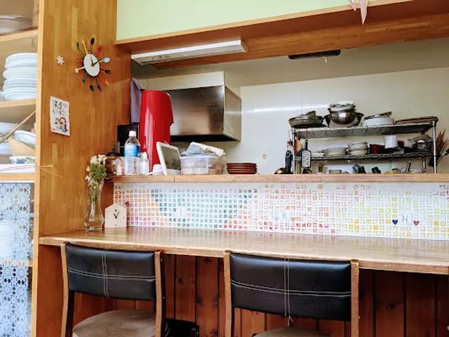 総菜屋 Ｍａｍ８２５