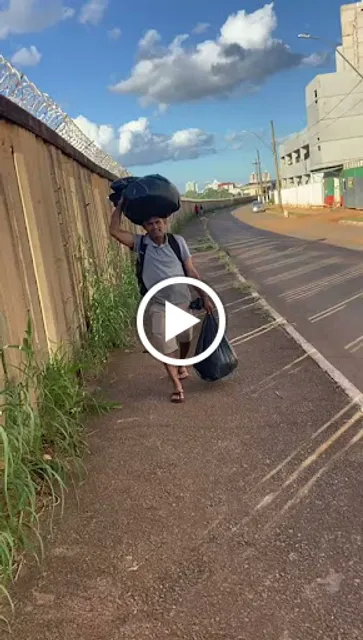 Restaurante Tempero Nordestino