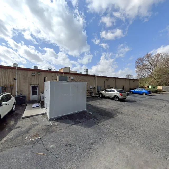 Lor's Philippine Cuisine LLC