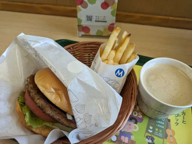 photo-2