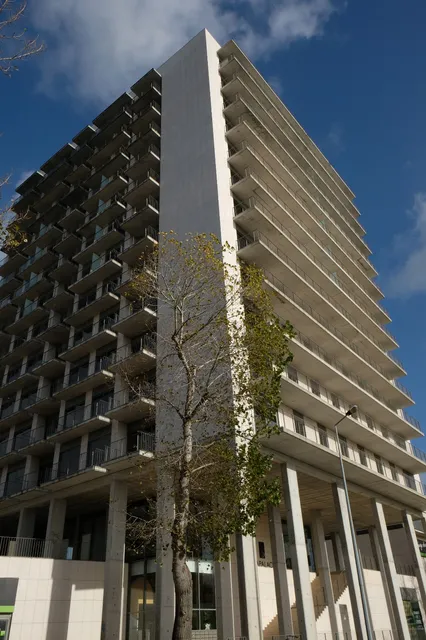 Aveiro 5 Estrelas Palace