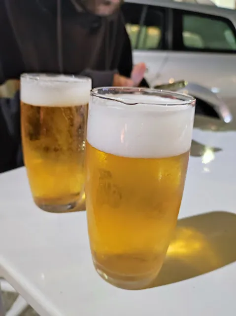 Bar 71 - Caldas de Vizela