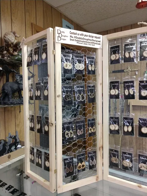 Computer Refurbishers