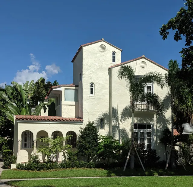 The Artwork of Reuben Hale, Inc.