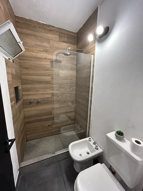 Terra Rossa Cafayate - Alquileres Temporarios