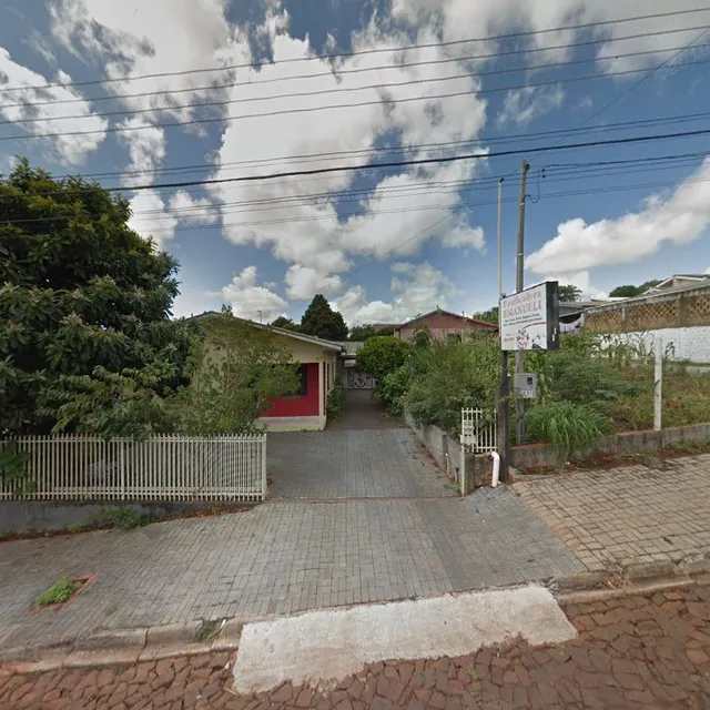 Panificadora Emanueli