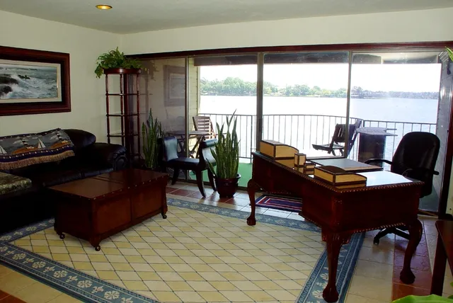 Resort Attractions, Inc.