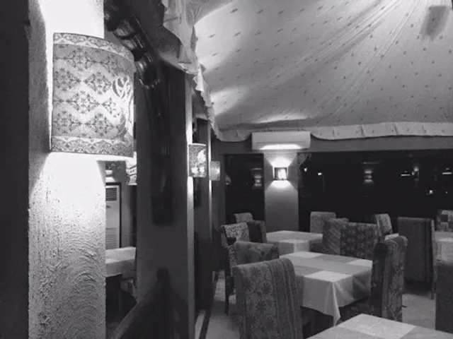 Rasala at Village Lounge