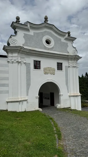photo-3