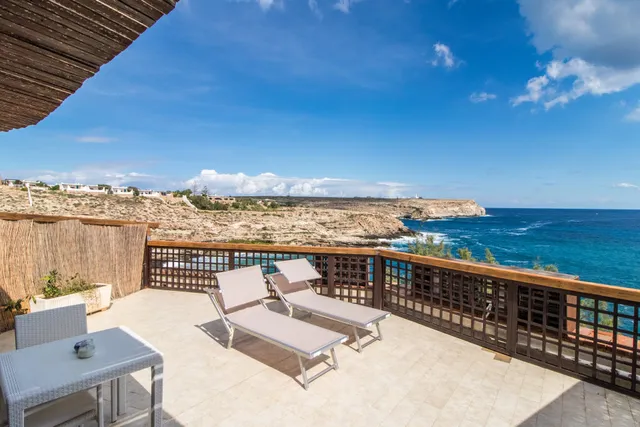 Relais Isole del Sud