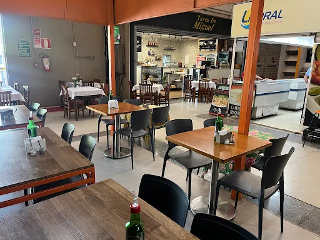 Formoso Cozinha Natural