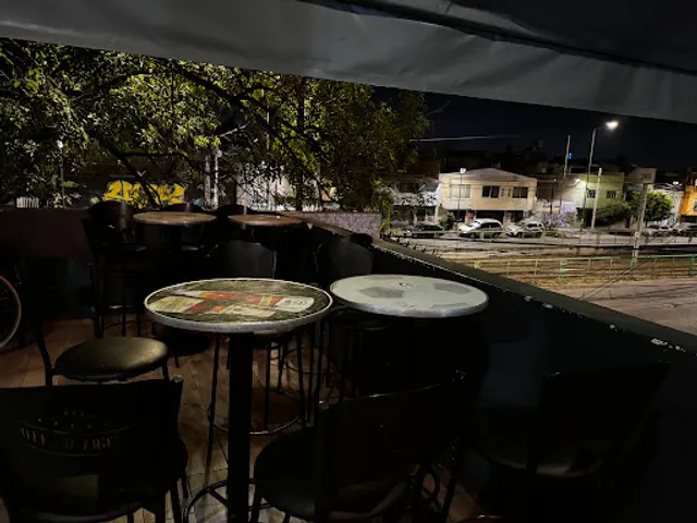 Meny’s Burguer Sport & Beer