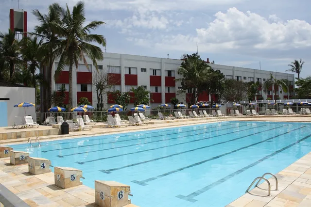 Satélite - Itanhaém