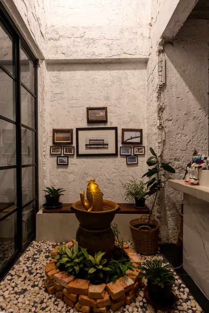 Niece hostel - Laguna , Bangtao beach hotel