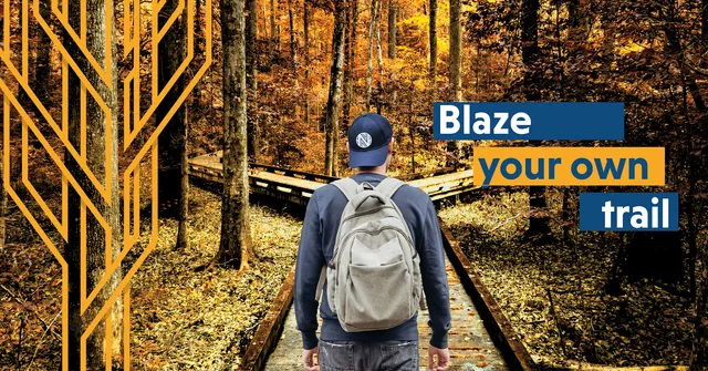 Northwood Technical College