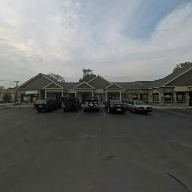 Roia Appliance Services