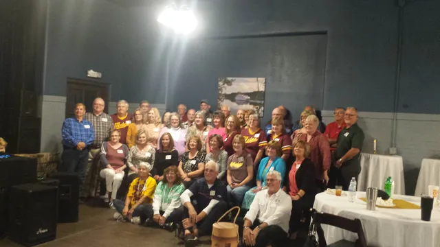 Wolfe Mountain Entertainment