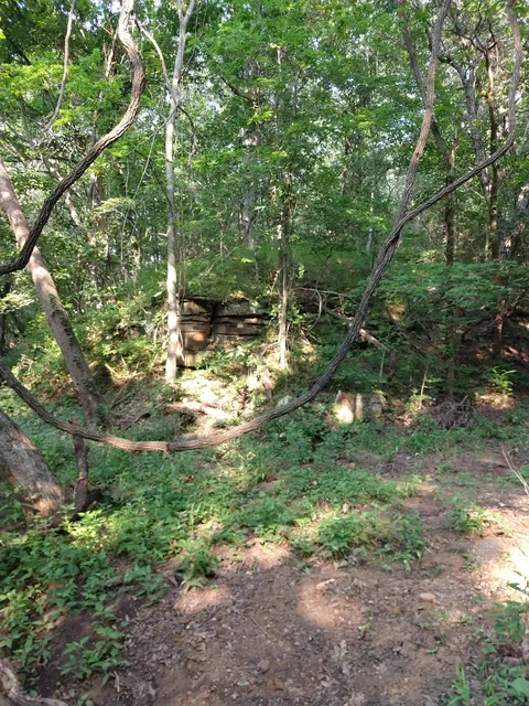 Hidden Haven Christian Camp