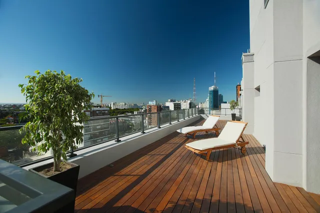 Apart HOTEL UNIVERSITAS