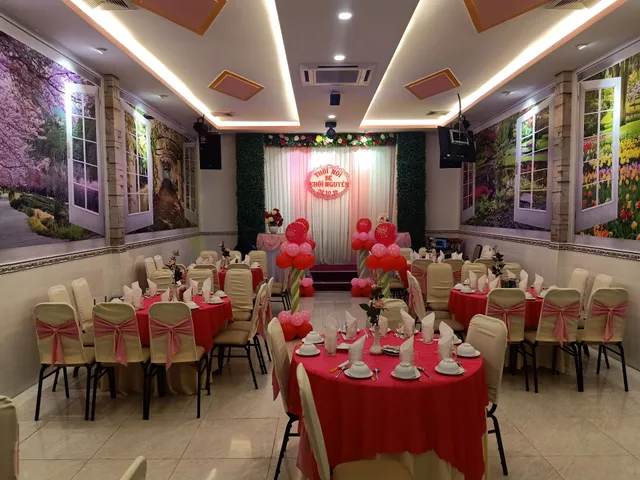 Quán 79-quán ăn gia đình