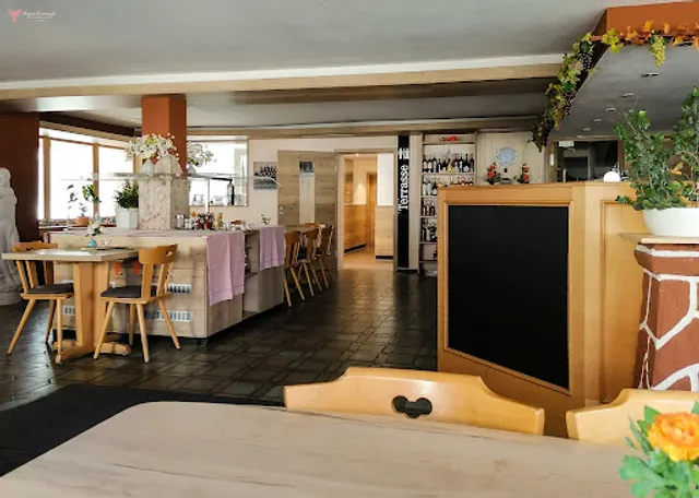 Gasthaus Adler Aichhalden