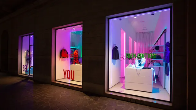 Bernardelli Teen Kids | Bambino 0-16