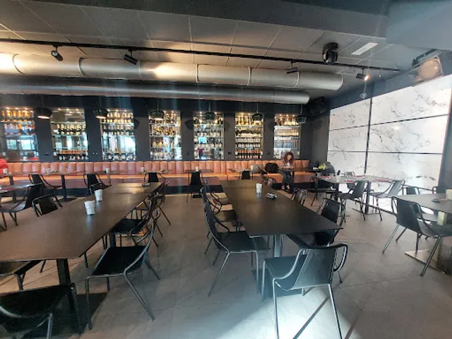 212 Modena Duecentododici So Up