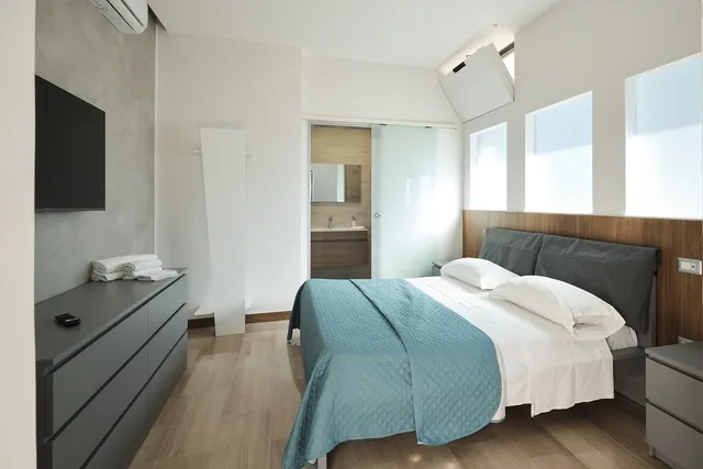 Bunker degli inventori